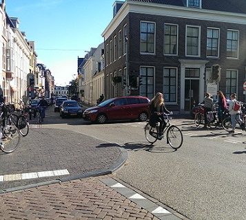 IMAG03352