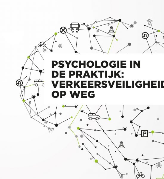 XTNT - Psychologie in de praktijk XTNT - Psychologie in de praktijk