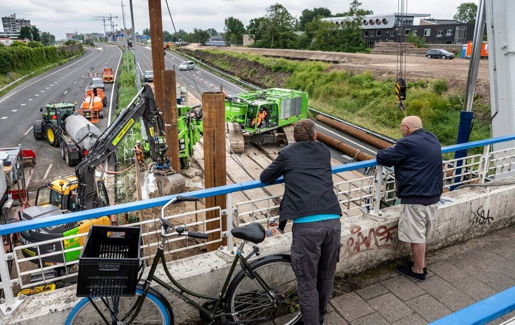 amstelveen