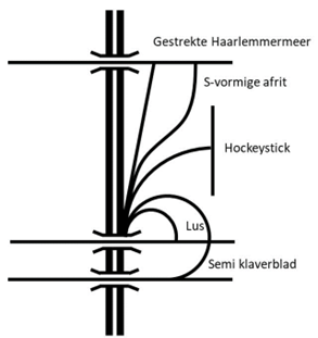 Picture1