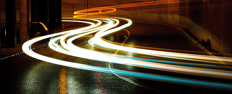 XTNT-Nieuws-lichtstrepen