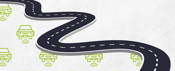 XTNT-Nieuws-getekendeweg